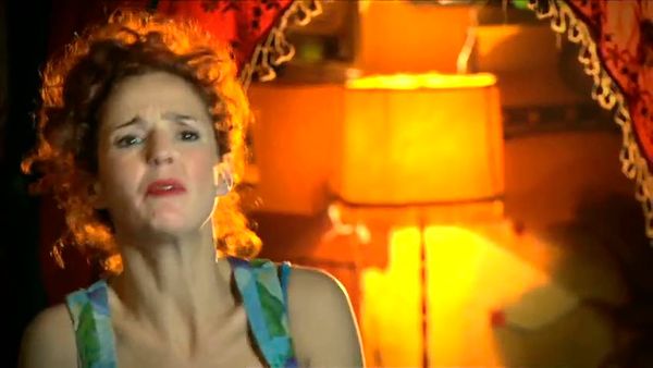 Impares - Episodio 47