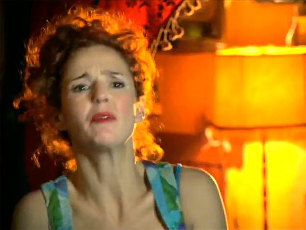 Impares - Episodio 47