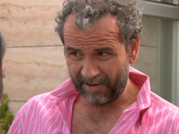 Impares - Episodio 26