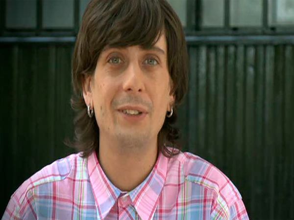 Impares - Episodio 24