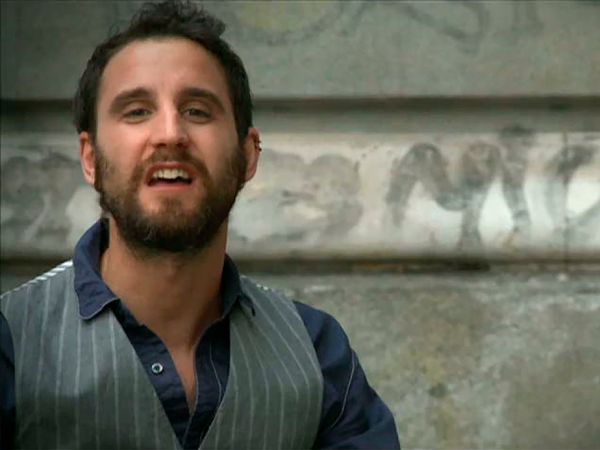 Impares - Episodio 53