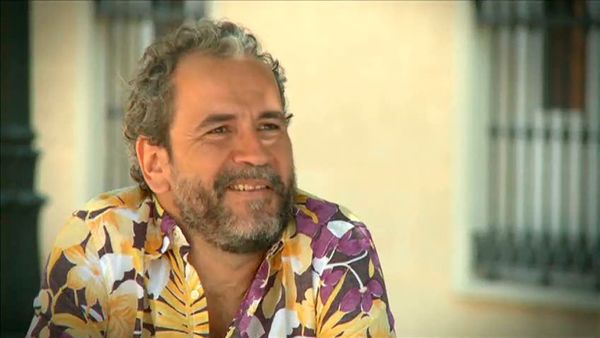 Impares - Episodio 52