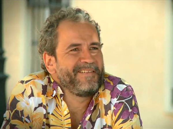 Impares - Episodio 52