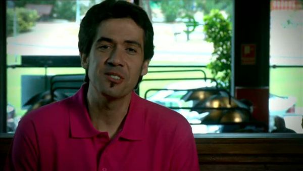 Impares - Episodio 55