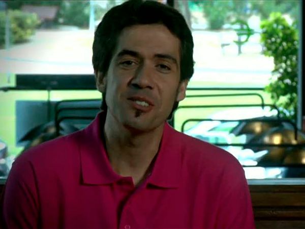 Impares - Episodio 55