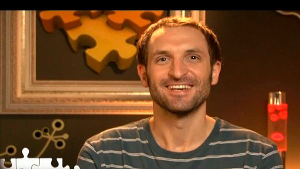 Impares - Episodio 19