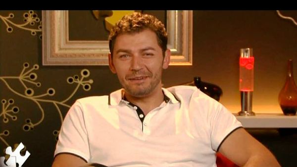 Impares - Episodio 15