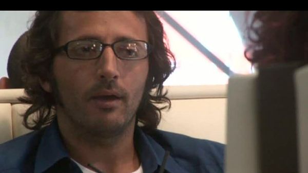 Impares - Episodio 21