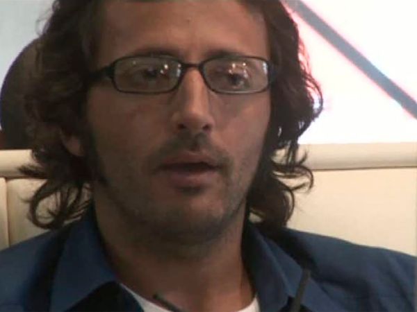 Impares - Episodio 21
