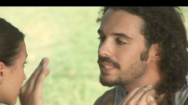 Impares - Episodio 14