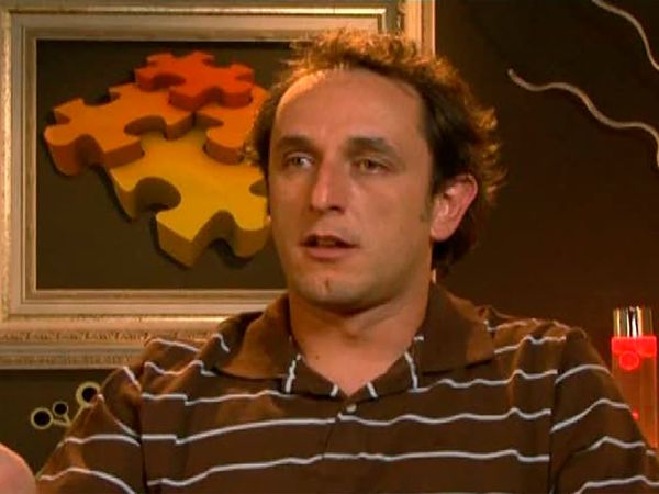 Impares - Episodio 10