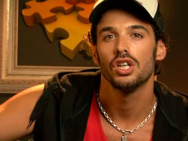 Impares - Episodio 3