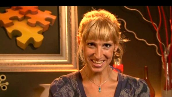 Impares - Episodio 9