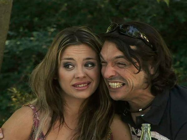 Impares - Episodio 6