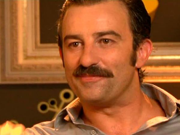 Impares - Episodio 20