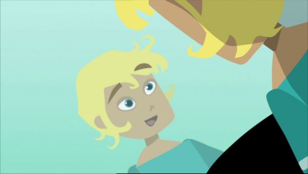 Classic Tales - Classic Tales