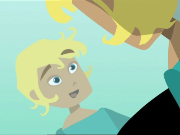 Classic Tales - Classic Tales