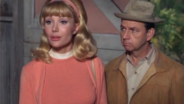 Green Acres - The Agricultural Student