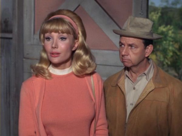 Green Acres - The Agricultural Student