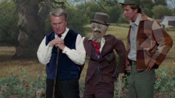 Green Acres - Law Partners