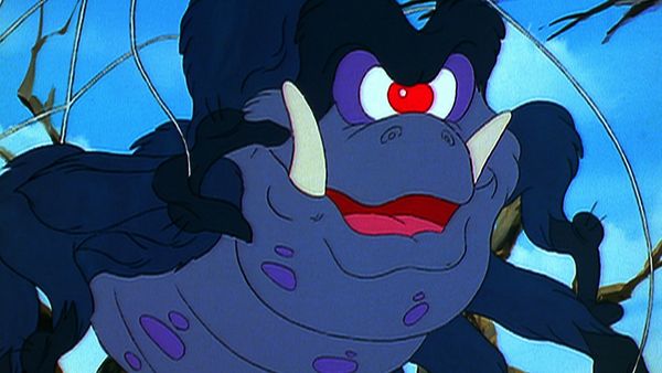 My Little Pony Original Series - End Of Flutter Valley Pt.5