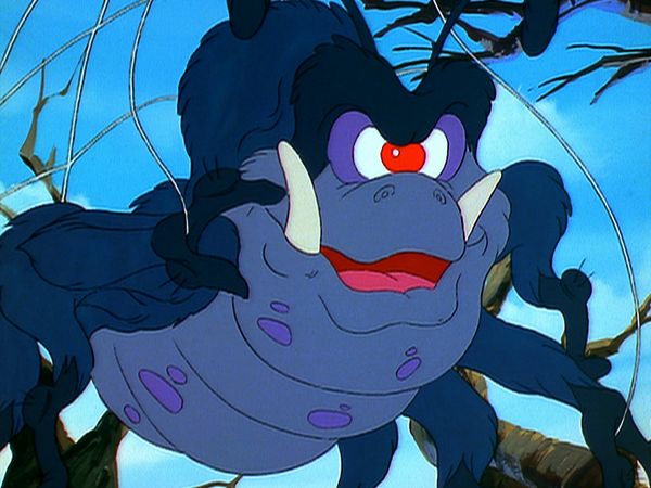 My Little Pony Original Series - End Of Flutter Valley Pt.5