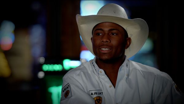 UTB 2021 - PBR Bull Riding Fort Wort, TX Round 2 & Champ RD 2021