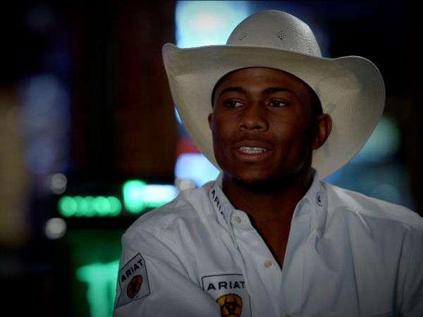UTB 2021 - PBR Bull Riding Fort Wort, TX Round 2 & Champ RD 2021