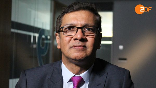 Auf Verbrecherjagd - Auf Verbrecherjagd - Polizistenmord in Manchester
