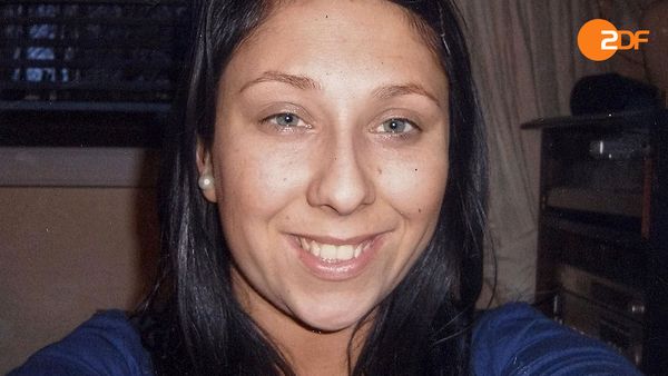 Auf Verbrecherjagd - Auf Verbrecherjagd - Der Pfleger von Stepping Hill
