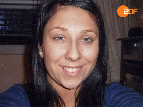 Auf Verbrecherjagd - Auf Verbrecherjagd - Der Pfleger von Stepping Hill