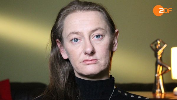Auf Verbrecherjagd - Auf Verbrecherjagd - Streit unter Geschwistern
