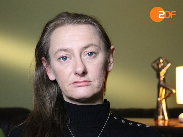 Auf Verbrecherjagd - Auf Verbrecherjagd - Streit unter Geschwistern