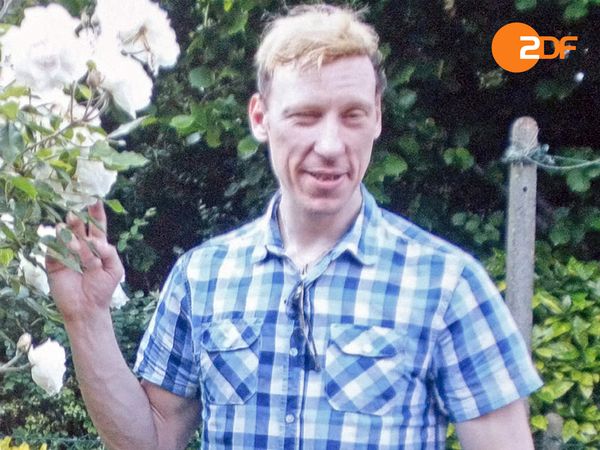 Auf Verbrecherjagd - Auf Verbrecherjagd - Missbrauchtes Vertrauen