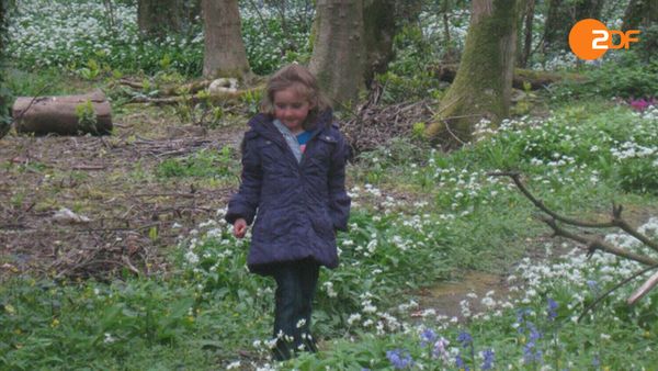 Auf Verbrecherjagd - Auf Verbrecherjagd - Der Fall April Jones