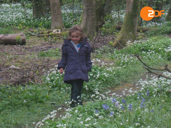 Auf Verbrecherjagd - Auf Verbrecherjagd - Der Fall April Jones