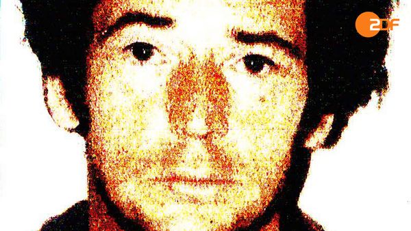 Auf Verbrecherjagd - Auf Verbrecherjagd - Der Schlächter von Edinburgh