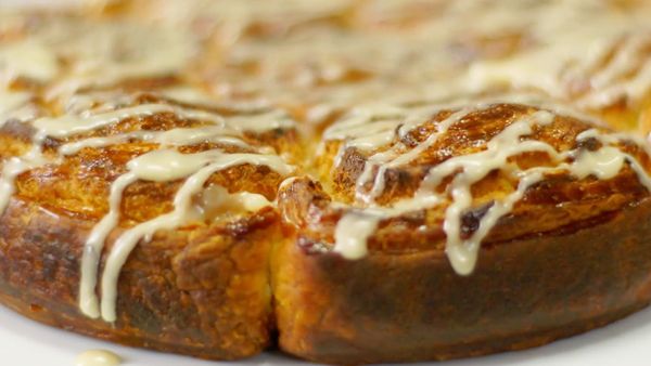 James Martin Home Comforts - Pick Me Ups
