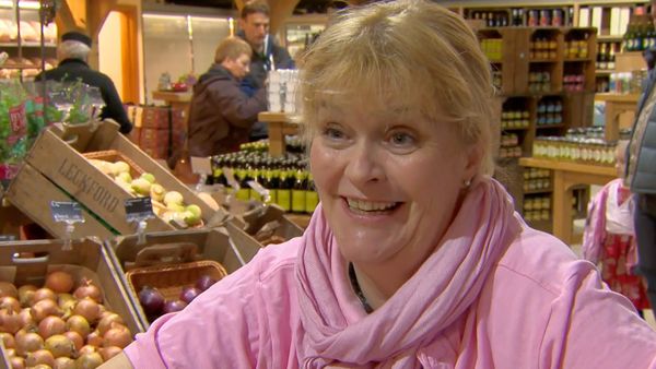 James Martin Home Comforts - Meal for One