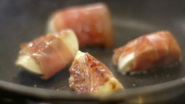 James Martin Home Comforts - Mid-Week Suppers