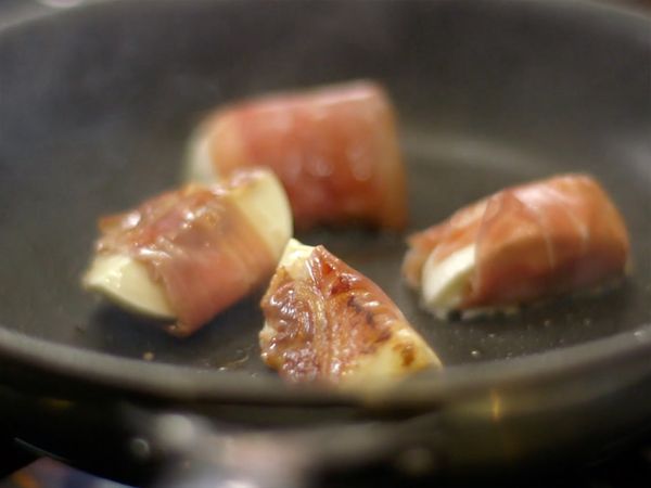 James Martin Home Comforts - Mid-Week Suppers