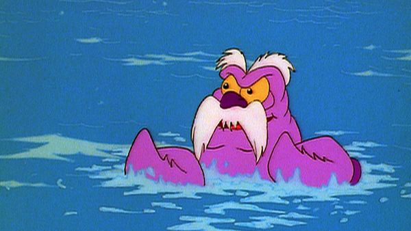 My Little Pony Original Series - The Ghost of Paradise Estate Pt.4
