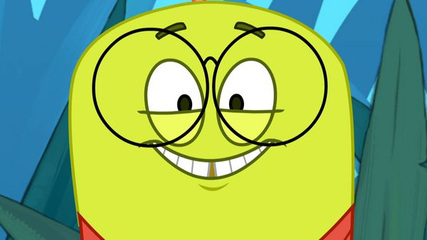 Shutterbugs - Escarabajos ladrones
