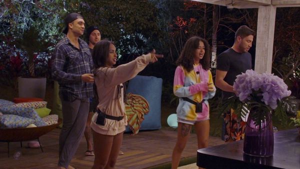 Rio Shore - Episódio 3