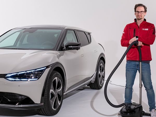 Elektropower - Episode 4