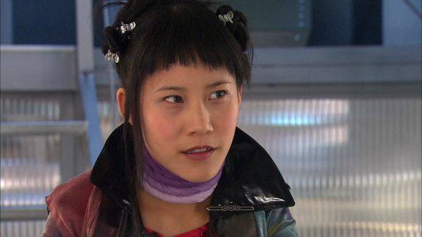 Grand Star - Chapter XVII
