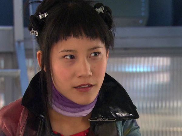 Grand Star - Chapter XVII