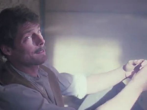 Great Escape II, The: The Untold Story - Part 1