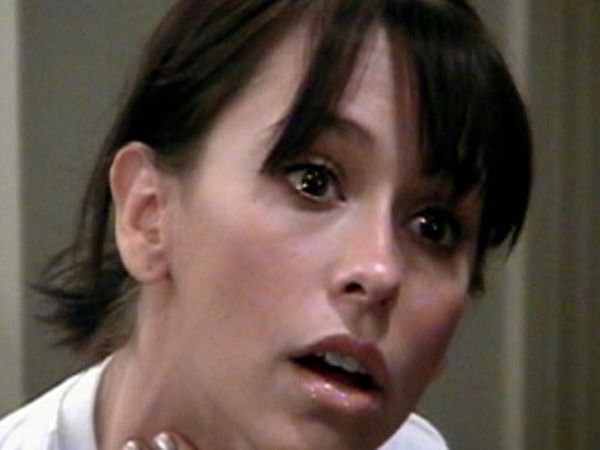 Cazados - Episodio 304