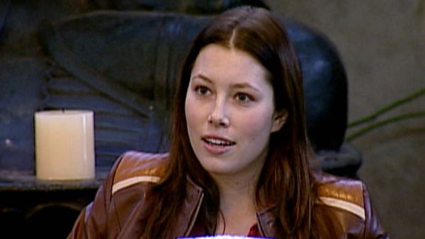 Cazados - Episodio 106